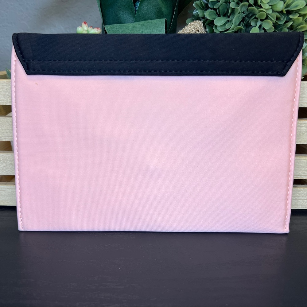Prada Beauty Envelope Clutch - Picture 3 of 10